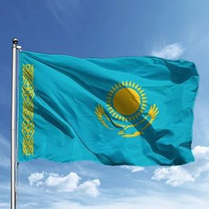 Yeminli Kazak�a Terc�me �zmir Certified Translation Kazakh Yeminli �eviri B�rosu